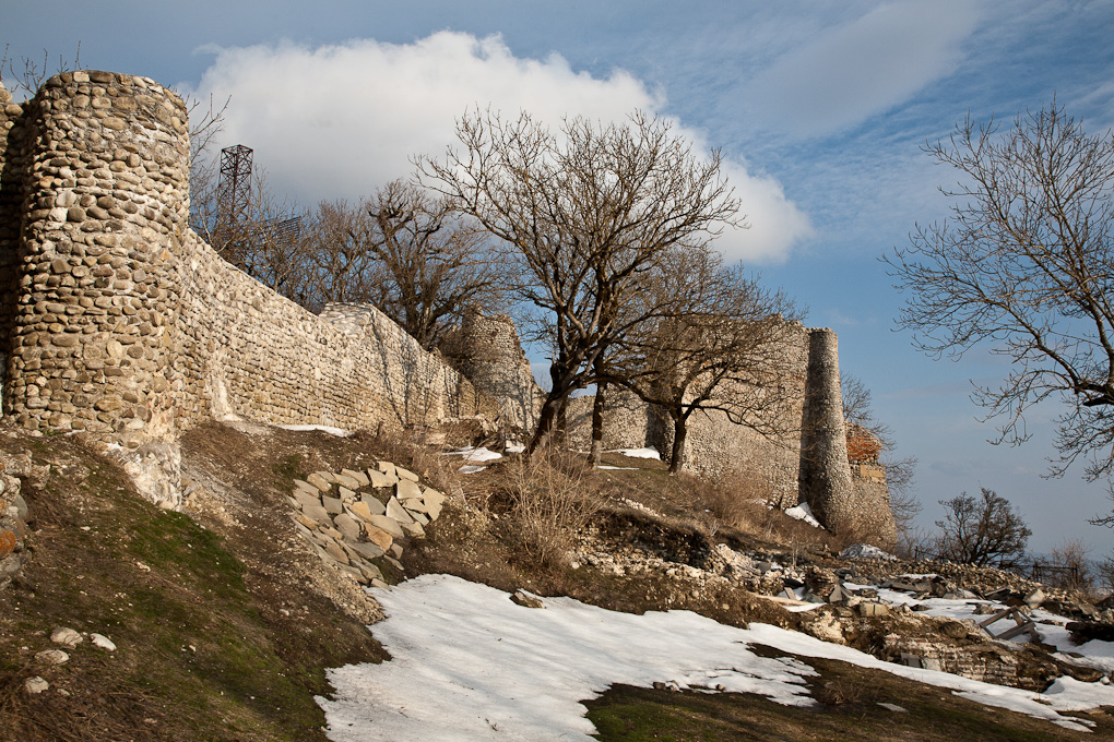 Saguramo